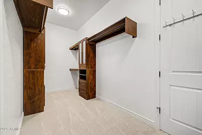 2347 E Sanoque Court, Gilbert, AZ 85298 - Photo 53