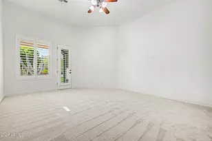2347 E Sanoque Ct, Gilbert, AZ 85298 - Photo 43