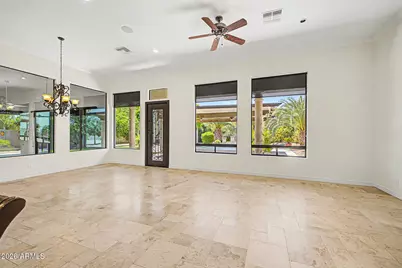 2347 E Sanoque Court, Gilbert, AZ 85298 - Photo 15