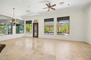 2347 E Sanoque Ct, Gilbert, AZ 85298 - Photo 15