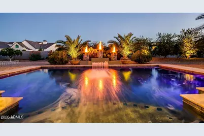 2347 E Sanoque Court, Gilbert, AZ 85298 - Photo 99
