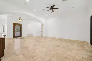 2347 E Sanoque Ct, Gilbert, AZ 85298 - Photo 13