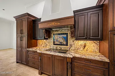 2347 E Sanoque Court, Gilbert, AZ 85298 - Photo 37