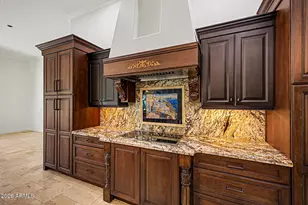 2347 E Sanoque Ct, Gilbert, AZ 85298 - Photo 37