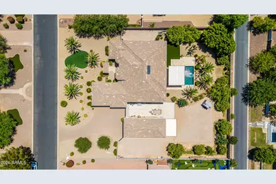 2347 E Sanoque Court, Gilbert, AZ 85298 - Photo 91