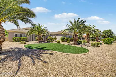 2347 E Sanoque Court, Gilbert, AZ 85298 - Photo 5