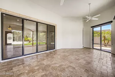 2347 E Sanoque Court, Gilbert, AZ 85298 - Photo 67
