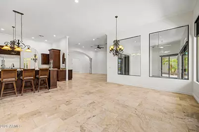 2347 E Sanoque Court, Gilbert, AZ 85298 - Photo 29