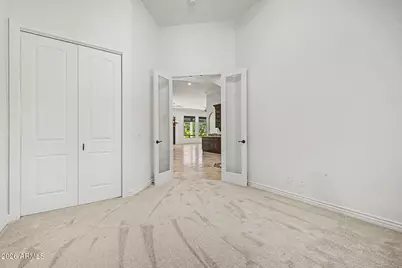 2347 E Sanoque Court, Gilbert, AZ 85298 - Photo 41