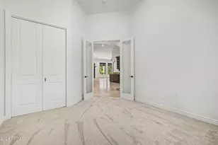 2347 E Sanoque Ct, Gilbert, AZ 85298 - Photo 41