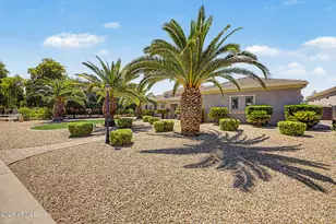 2347 E Sanoque Ct, Gilbert, AZ 85298 - Photo 3