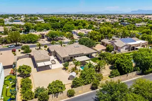 2347 E Sanoque Ct, Gilbert, AZ 85298 - Photo 95