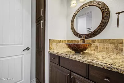 2347 E Sanoque Court, Gilbert, AZ 85298 - Photo 61