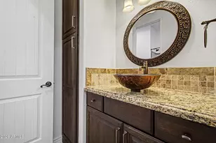 2347 E Sanoque Ct, Gilbert, AZ 85298 - Photo 61