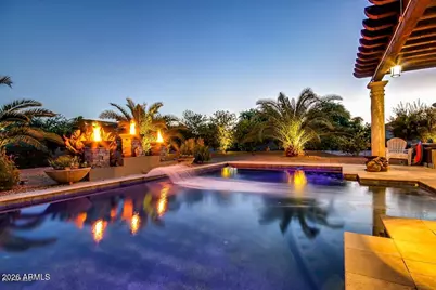 2347 E Sanoque Court, Gilbert, AZ 85298 - Photo 101