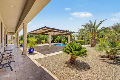 2347 E Sanoque Court, Gilbert, AZ 85298 - Photo 83