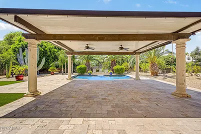 2347 E Sanoque Court, Gilbert, AZ 85298 - Photo 71