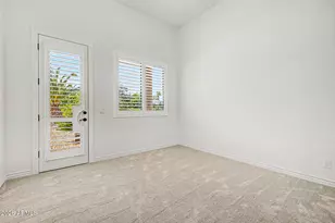 2347 E Sanoque Ct, Gilbert, AZ 85298 - Photo 55