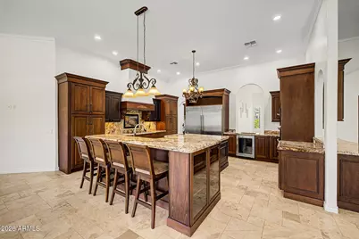 2347 E Sanoque Court, Gilbert, AZ 85298 - Photo 31