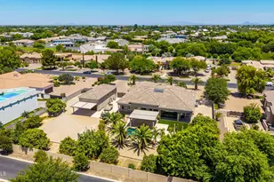 2347 E Sanoque Ct, Gilbert, AZ 85298 - Photo 97