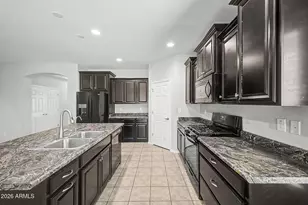 25953 W Sequoia Dr, Buckeye, AZ 85396 - Photo 15