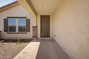 25953 W Sequoia Dr, Buckeye, AZ 85396 - Photo 5