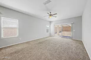 25953 W Sequoia Dr, Buckeye, AZ 85396 - Photo 11