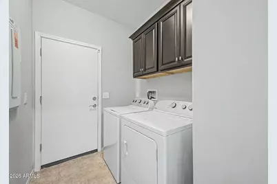 25953 W Sequoia Drive, Buckeye, AZ 85396 - Photo 27