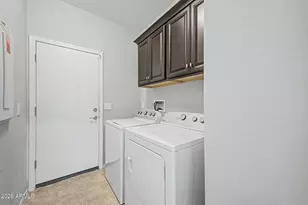 25953 W Sequoia Dr, Buckeye, AZ 85396 - Photo 27
