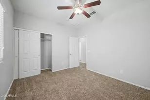 25953 W Sequoia Dr, Buckeye, AZ 85396 - Photo 25