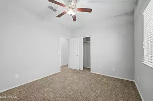 25953 W Sequoia Dr, Buckeye, AZ 85396 - Photo 23