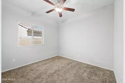 25953 W Sequoia Drive, Buckeye, AZ 85396 - Photo 21