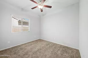 25953 W Sequoia Dr, Buckeye, AZ 85396 - Photo 21