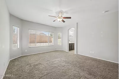 25953 W Sequoia Drive, Buckeye, AZ 85396 - Photo 17