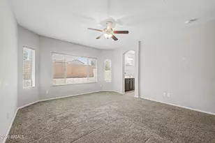 25953 W Sequoia Dr, Buckeye, AZ 85396 - Photo 17
