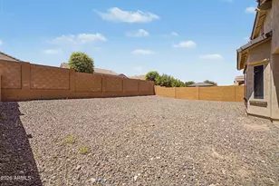 25953 W Sequoia Dr, Buckeye, AZ 85396 - Photo 31