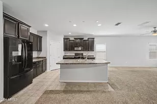 25953 W Sequoia Dr, Buckeye, AZ 85396 - Photo 13