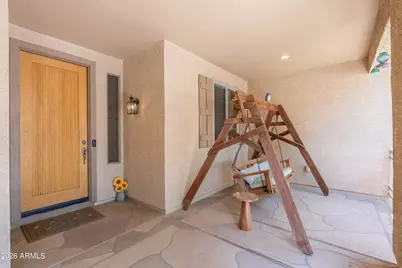 15236 W Pierson Street, Goodyear, AZ 85395 - Photo 9
