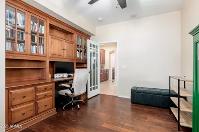 15236 W Pierson Street, Goodyear, AZ 85395 - Photo 27
