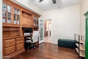 15236 W Pierson St, Goodyear, AZ 85395 - Photo 27