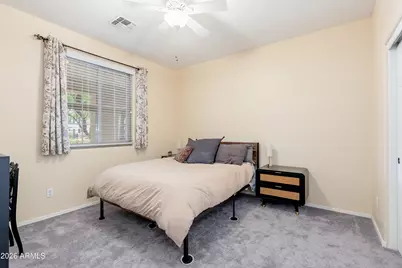 15236 W Pierson Street, Goodyear, AZ 85395 - Photo 19