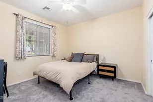 15236 W Pierson St, Goodyear, AZ 85395 - Photo 19