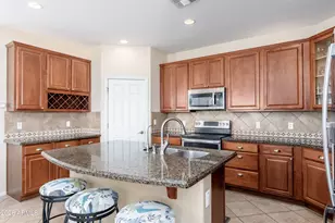 15236 W Pierson St, Goodyear, AZ 85395 - Photo 17