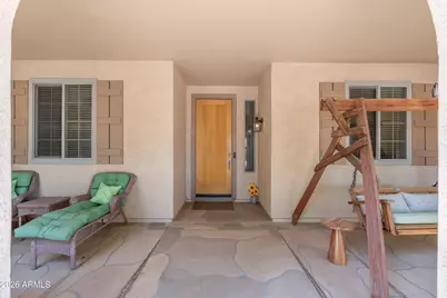 15236 W Pierson Street, Goodyear, AZ 85395 - Photo 7