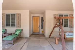 15236 W Pierson St, Goodyear, AZ 85395 - Photo 7
