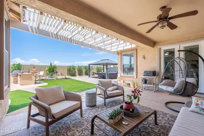 15236 W Pierson Street, Goodyear, AZ 85395 - Photo 33