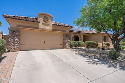 15236 W Pierson Street, Goodyear, AZ 85395 - Photo 1