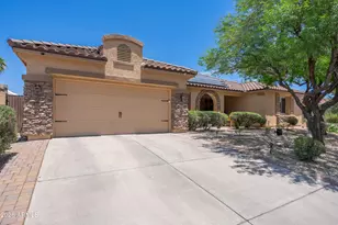 15236 W Pierson St, Goodyear, AZ 85395 - Photo 1
