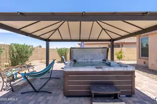 15236 W Pierson St, Goodyear, AZ 85395 - Photo 33