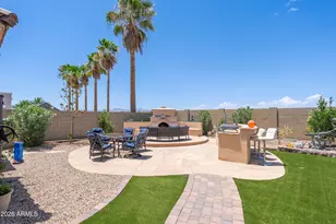 15236 W Pierson St, Goodyear, AZ 85395 - Photo 3